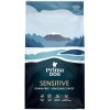 PrimaDog Adult Sensitive bez obilnín zverina a morčacie mäso 2 x 10 kg