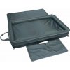 RidgeMonkey Podložka ProCare Inflatable Unhooking Mat