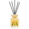 ipuro Essentials Garden Party Pineapple Twist aróma difuzér 100 ml