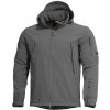 Pentagon ARTAXES bunda, Wolf Grey - S