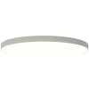 ACB P3760100BDP Stropné svietidlo LONDON LED 120W, 3000K, 9161lm, CRI90, IP20, Dim. DALI/Push, biela