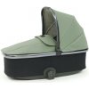 Babystyle korba Oyster 3 Spearmint