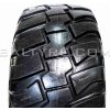 TIANLI AGRO GRIP STEEL BELT 710/50-30,5 176D TL