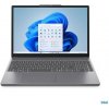Lenovo IdeaPad Slim 3 (83K100DKCK)