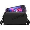 LENOVO Legion Sling Bag