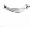 Rameno zavesenia kolies SKF VKDS 321505 B