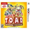 Captain Toad: Treasure Tracker Nintendo 3DS