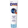 Apotex Colafit krém Akut Pro 150 ml