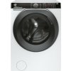 HOOVER HWP 414AMBC/1-S