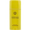 Versace Yellow Diamond deostick pre ženy 50 ml