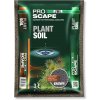 JBL Proscape PlantSoil Brown 3 L
