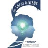 Walker Books Great Gatsby