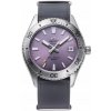 ORIENT MAKO 40 RA-AC0Q07V30B Automatický zafír