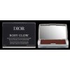 DIOR Backstage Rosy Glow Blush rozjasňujúca lícenka 020 Mahogany 4,4 g