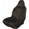 Ochranný Autopoťah Wychwood Car Seat Protector