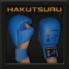 HakutsuruEquipment karate Hakutsuru