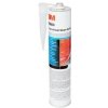 3M 08684 Polyuretánová škárovacia hmota - šedá, 310 ml