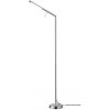 TRIO 420490107 Filigrán stojanové svietidlo LED 1x6W 560L 3000K