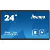 iiyama TW2424AS