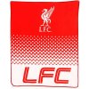 Fľaša Liverpool FC