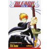 Bleach, Vol. 1