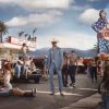 Peck Orville - Stampede [CD]