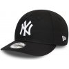 NEW ERA 940K MLB League essential infant NEYYAN Šiltovka US INFANT 12051995