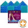 Ortho Puzzle Ortopedické Koberčeky Cesta Zdravia *Akcia