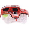 Auto LandToys LT158