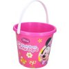 Mondo Minnie kýblik 18 cm