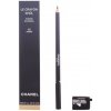 Chanel Le Crayon Khol ceruzka na oči 62 Ambre 1,4 g