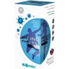 Biomin IMUNO PROTECT JUNIOR+ 60 tabliet