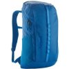 Patagonia Black Hole Pack 25l modrá sv.modrá