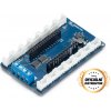 Nosič konektorov Arduino MKR