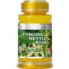 Stinging Nettle Star