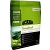 Acana Regionals Grasslands 11,4 kg