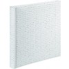 Hama album klasické GRAPHIC 30x30 cm, 80 stran, Squares
