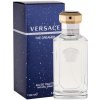 Versace Dreamer 100 ml Toaletná voda pre mužov