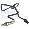 DELPHI Lambda sonda ES20074-12B1