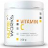 NutriWorks Vitamin C 200 g