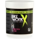 Bike WorkX Silicone Star 100 g
