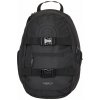 Element Batoh Element, Mohave 30L black 2026 Objem: 30L