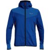 Salewa AGNER HYBRID PL/DST M FZ HDY electric melange
