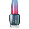 OPI Rapidry rýchloschnúci lak na nechty odtieň All Dry n’ Mighty 9 ml