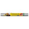 Hewa Fino Alobal Grill 8m