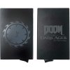 Doom The Dark Ages pouzdro na kreditky 