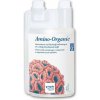 Tropic Marin TROPIC MARIN® AMINO-ORGANIC - koncentrované aminokyseliny, 250 ml