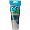 Berkley Powerbait Gulp! Gel 80 ml - Shrimp White Gold Flake