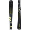 Rossignol Forza 50 V-CAM Konect 24/25