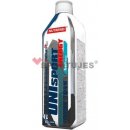 Iontový nápoj Nutrend Unisport Energy 1000 ml